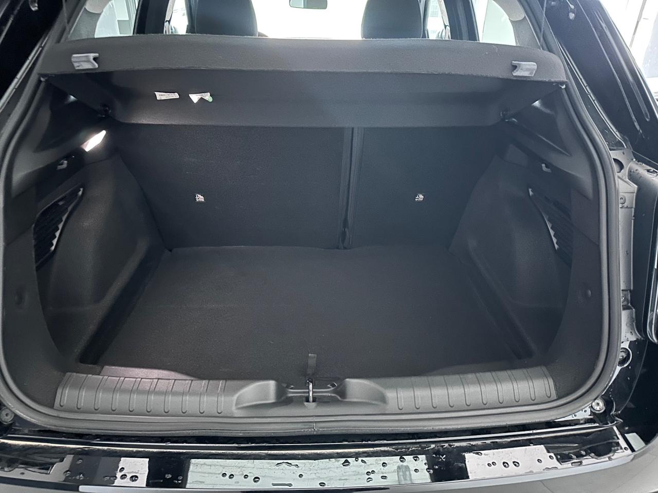 Fiat 600 Hybrid 110 CV DCT MHEV La Prima II