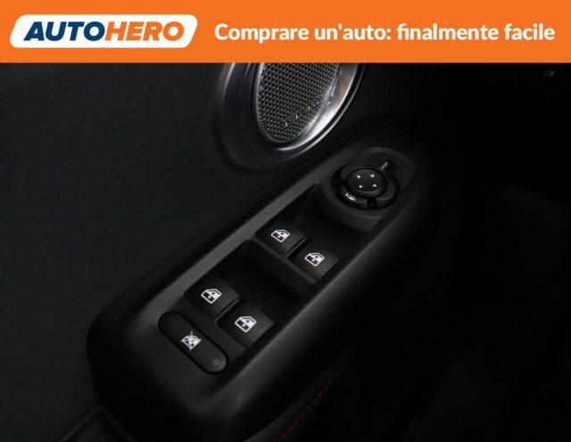 ALFA ROMEO Tonale 1.5 160 CV MHEV TCT7 Tributo Italiano