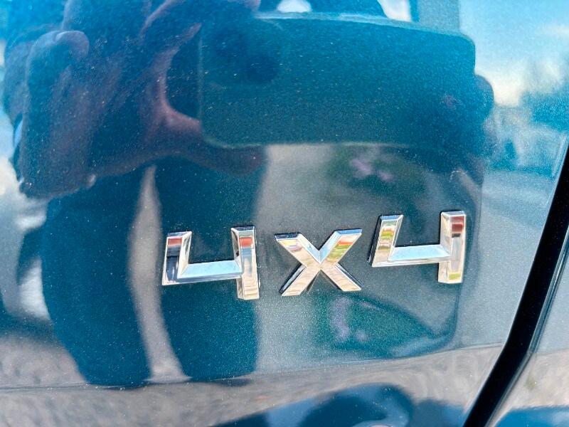 SKODA Karoq Karoq 2.0 TDI SCR 4x4 DSG Executive