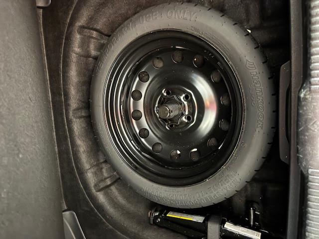 Audi A3 Sportback 30 1.6 tdi Business 116cv s-tronic