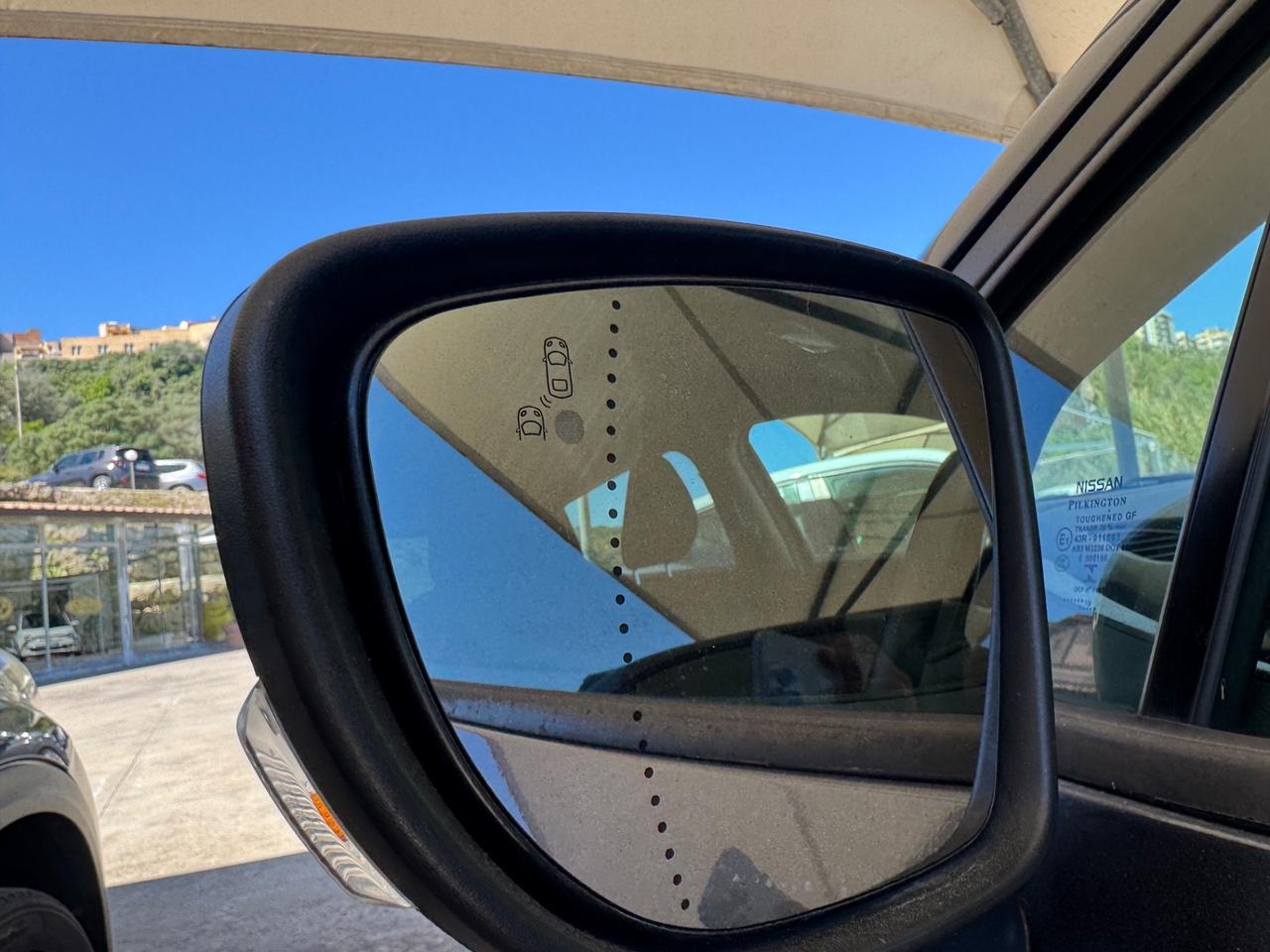 Nissan Micra 1.0 IG 12V 5 porte Acenta