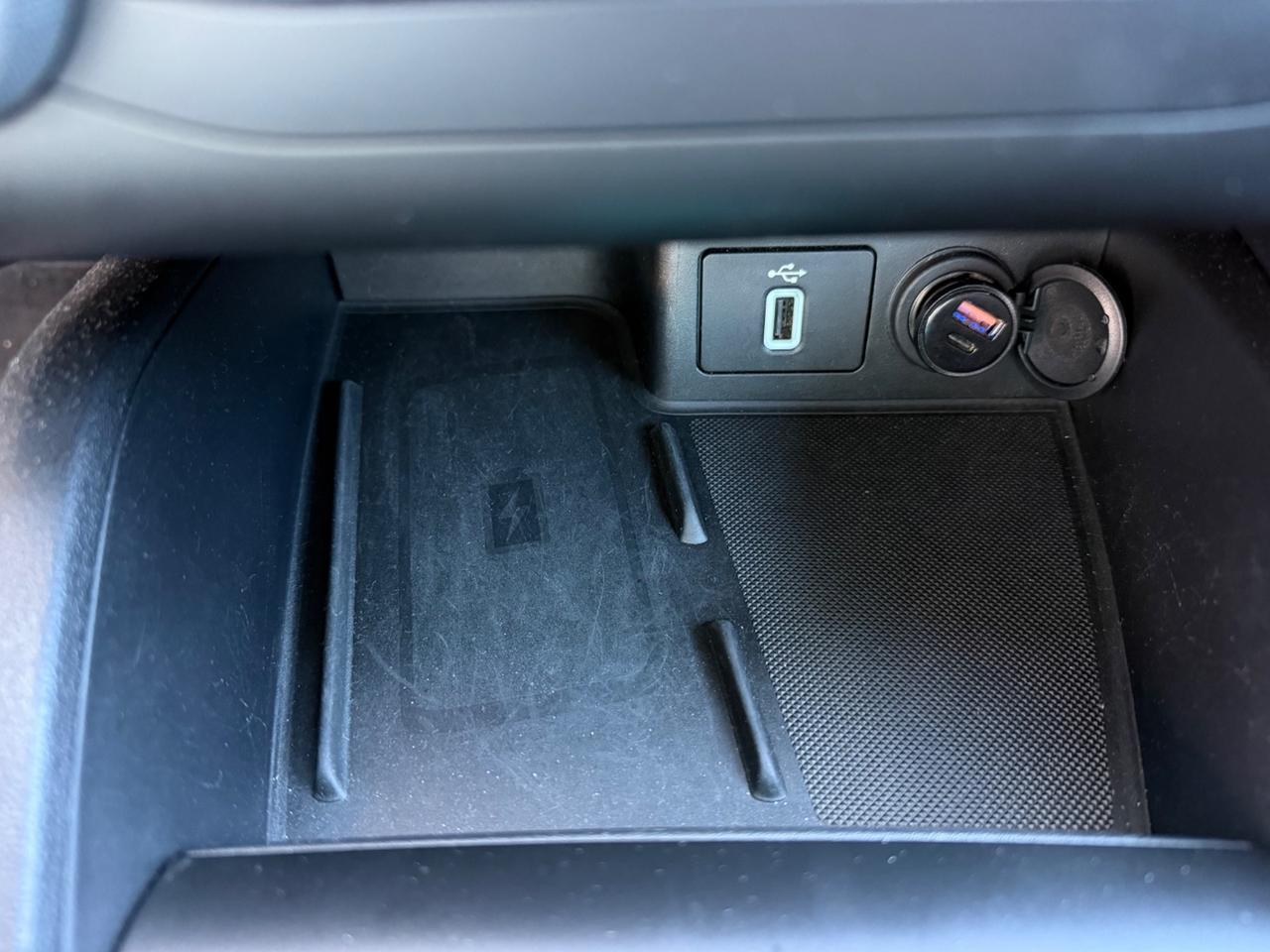 Ford Focus 1.5 Diesel Neopatentati