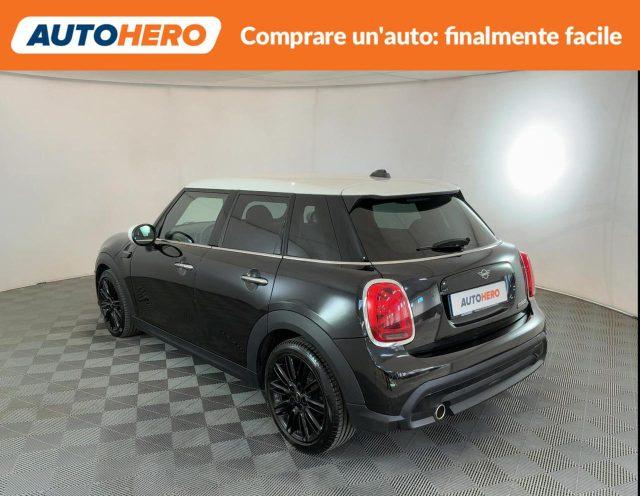 MINI Cooper 1.5 Cooper