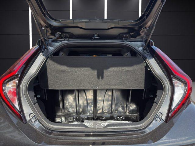 TOYOTA Aygo X 1.0 VVT-i 72 CV 5 porte Trend