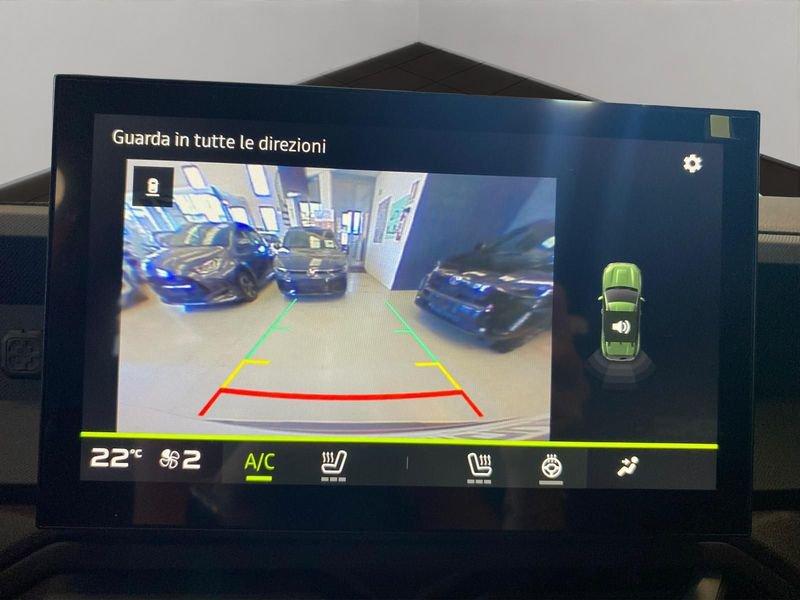 Dacia Duster Tce 130 Journey - PROMO SIRONIAUTO+