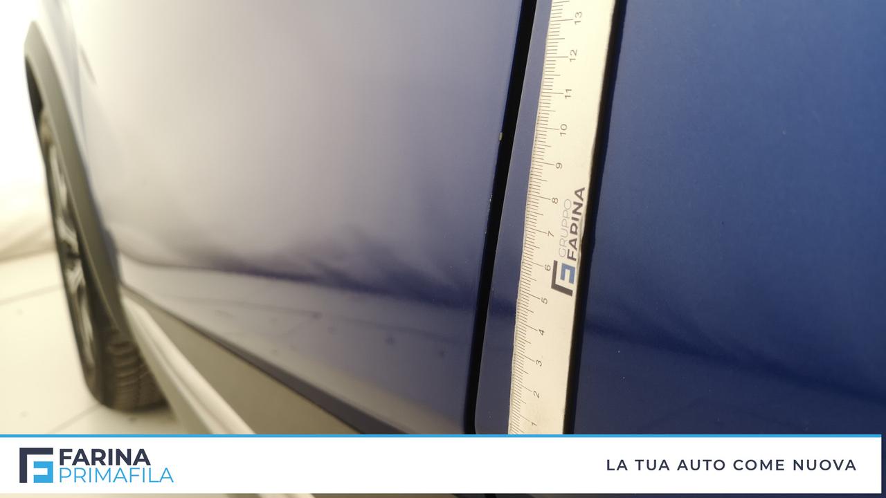 RENAULT Captur II 2024 - Captur 1.0 tce Techno 90cv