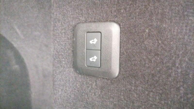 Land Rover RR Sport Range Rover Sport 3.0d i6 mhev HSE Silver 249cv auto