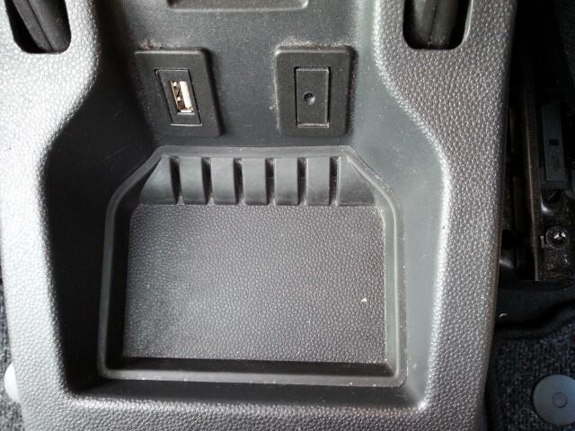 Opel Zafira 1.6 16V ecoM 150CV Turbo