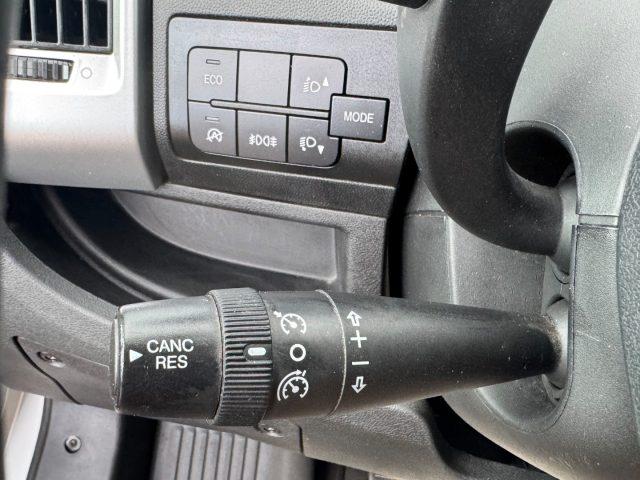 FIAT Ducato 33 2.2 Mjt 140cv PC-TN FURGONE AZIENDALE