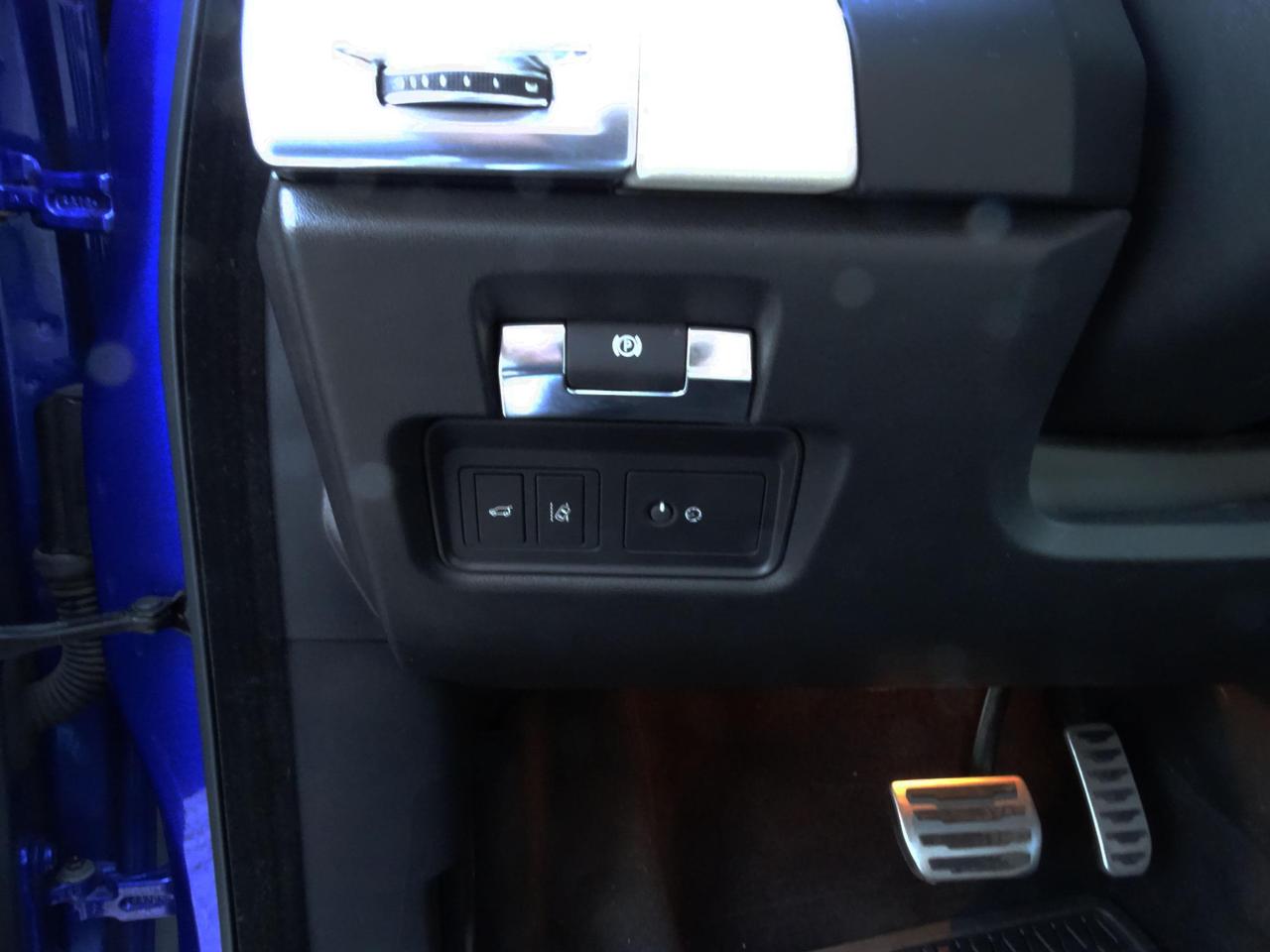 Jaguar E-Pace 2.0 AWD aut. R-Dynamic S