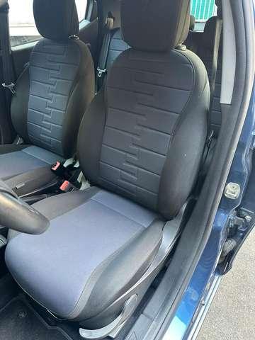Lancia Ypsilon 1.2 Ecochic Gpl 69cv Gold