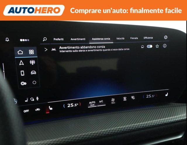 AUDI Q5 40 TFSI quattro S tronic S line