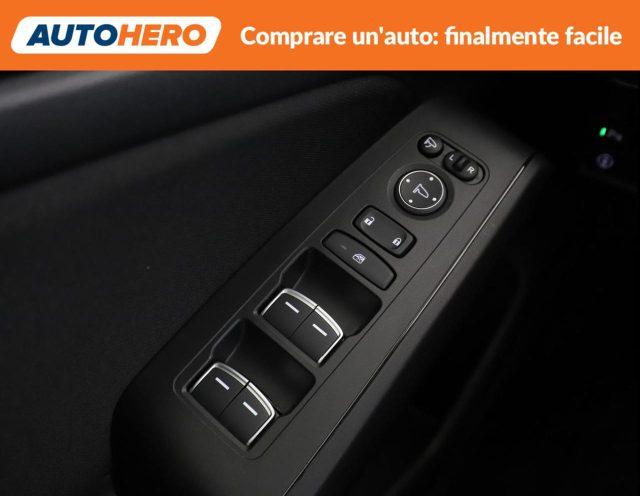 HONDA Civic 2.0 Hev eCVT Elegance