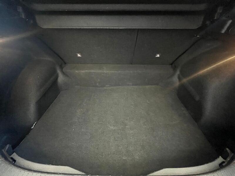Nissan Qashqai 1.3 MHEV 140 Acenta