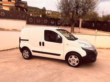 FIAT FIORINO 1.3 M.JET 95 CV EURO 6D CLIMA UNIPRO'