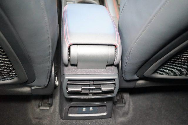 AUDI S3 SPB TFSI 310 CV quattro S tronic Italiana