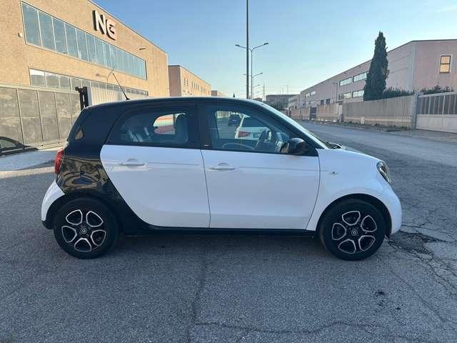 smart forFour 70 1.0 Prime