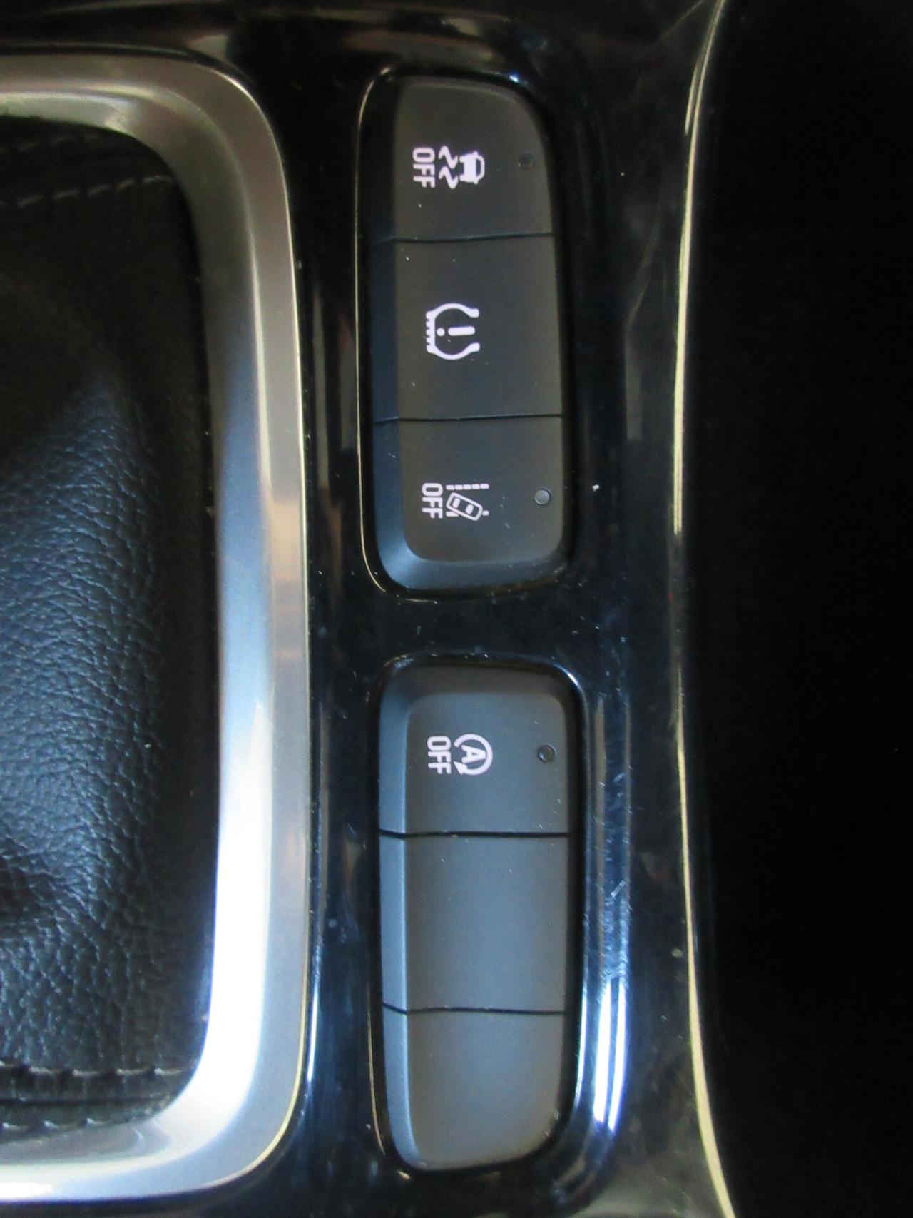 Opel Crossland 1.2 Turbo 12V 110 CV Start&Stop Elegance