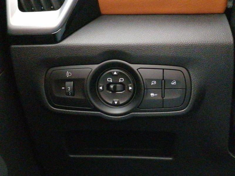 EMC Wave 3 1.5t Gpl 113cv