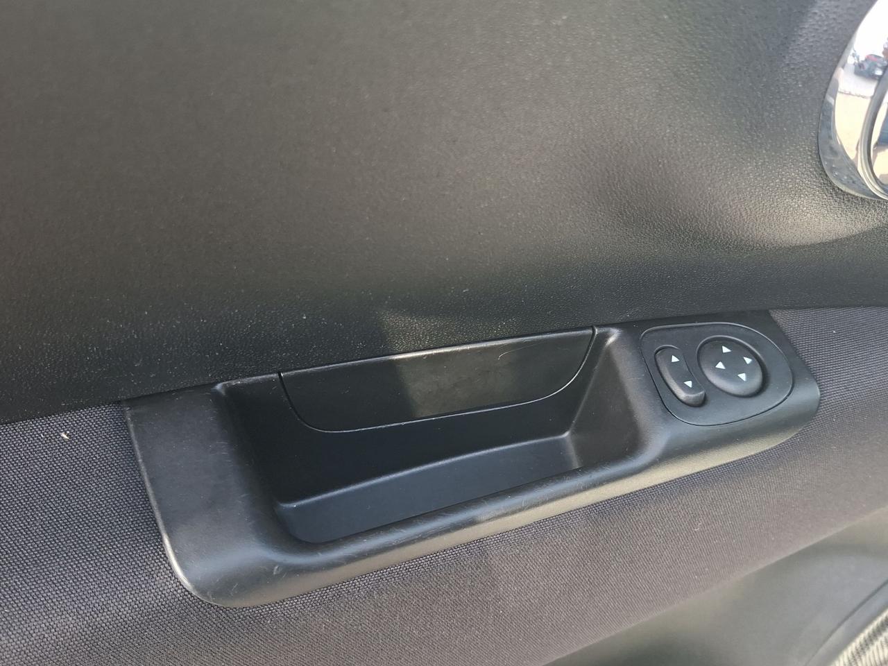 Fiat 500 1.2 EasyPower Lounge