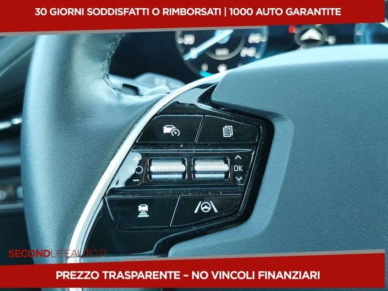KIA Niro 1.6 gdi hev Evolution dct6