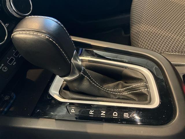 RENAULT Arkana 1.6 E-Tech full hybrid Techno Auto 145cv