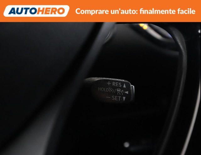 TOYOTA C-HR 1.8 Hybrid E-CVT Lounge