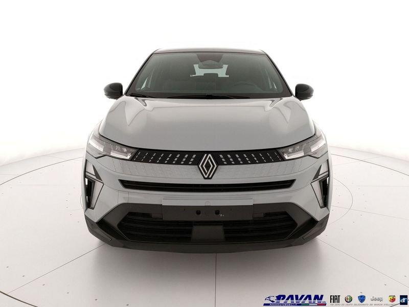Renault Captur 120cv ECO-Gpl TECHNO (Vari Colori)