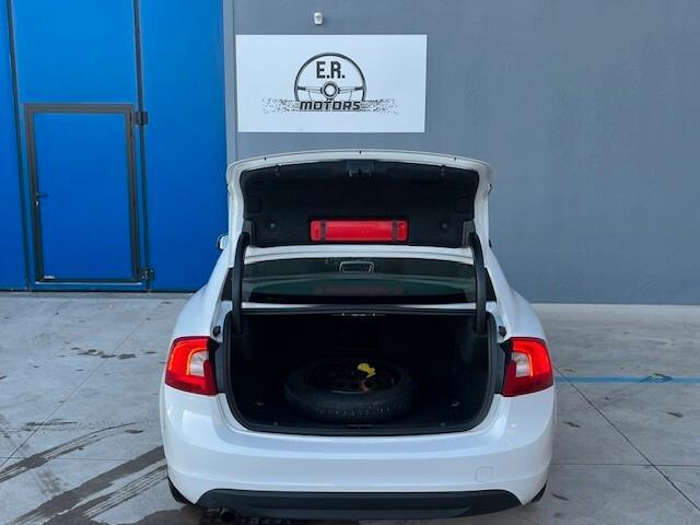 Volvo S60 D2 Kinetic