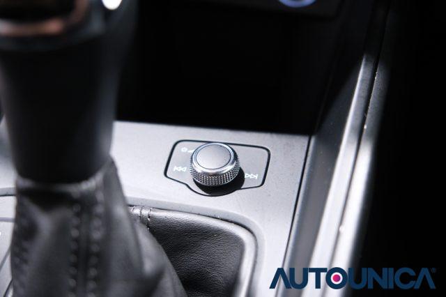 AUDI A1 SPB 30 TFSI S TRONIC S LINE EDITION NEOPATENTATI