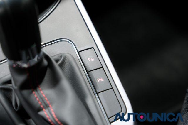 SEAT Arona 1.0 ECOTSI 115 CV DSG FR NEOPATENTATI