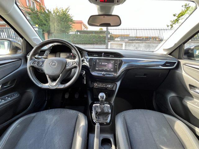 OPEL Corsa 1.2 Elegance