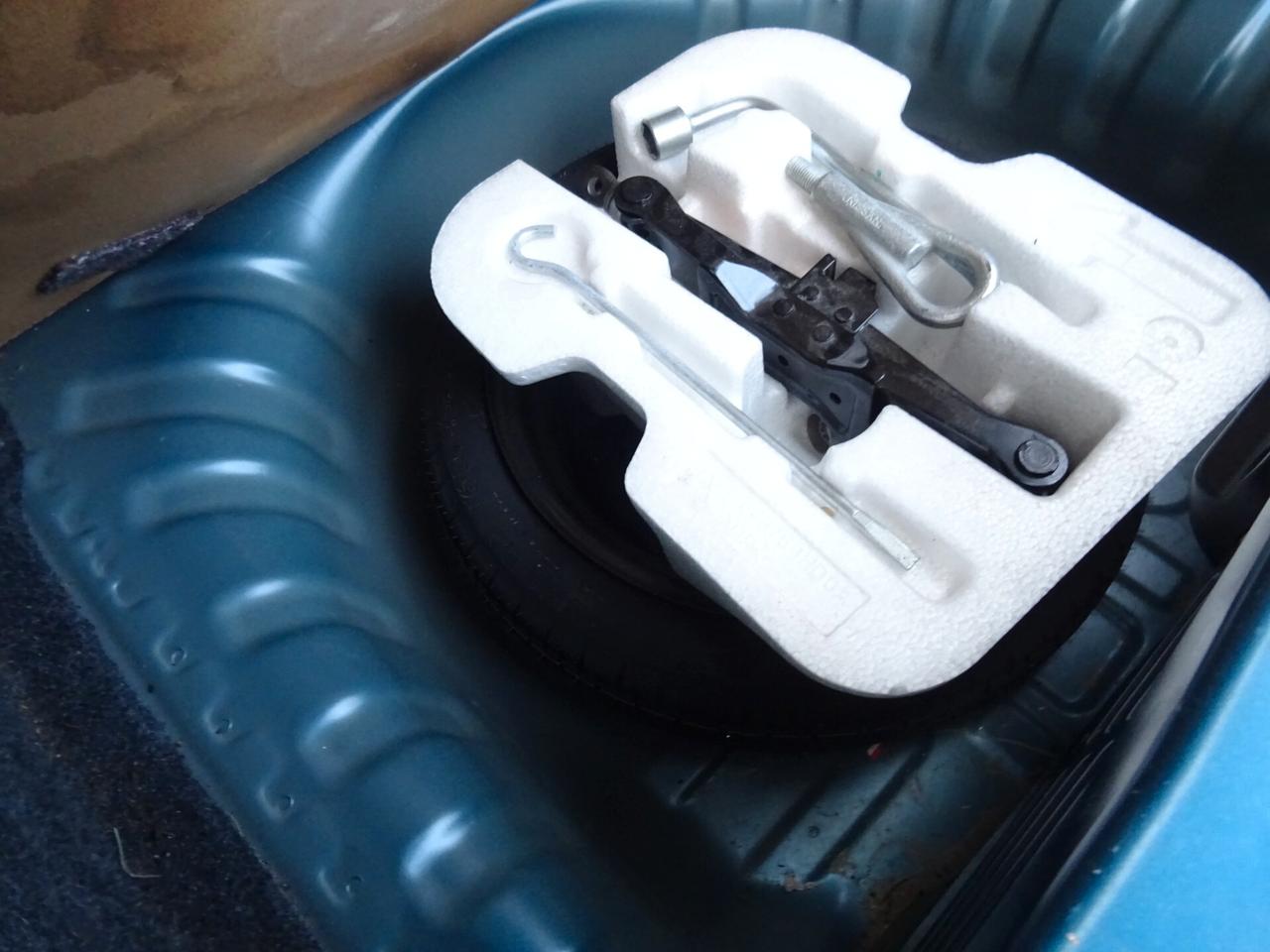 Nissan Micra 1.2 12V 5 porte Tekna