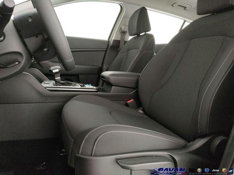 Kia Sportage 1.6 TGDi GPL DCT Business