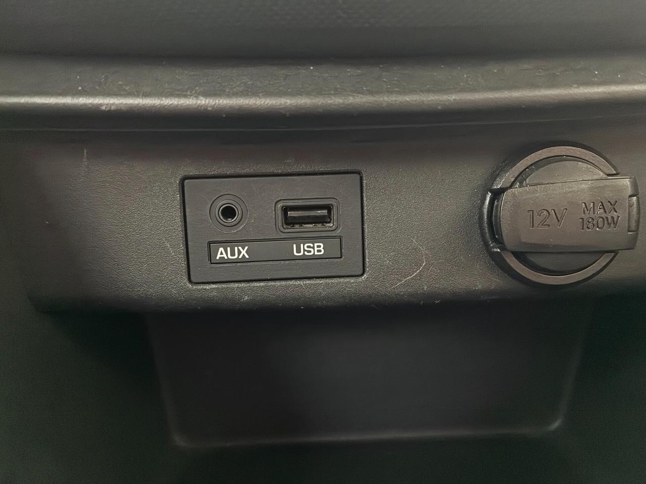 Hyundai i10 1.0 MPI Login