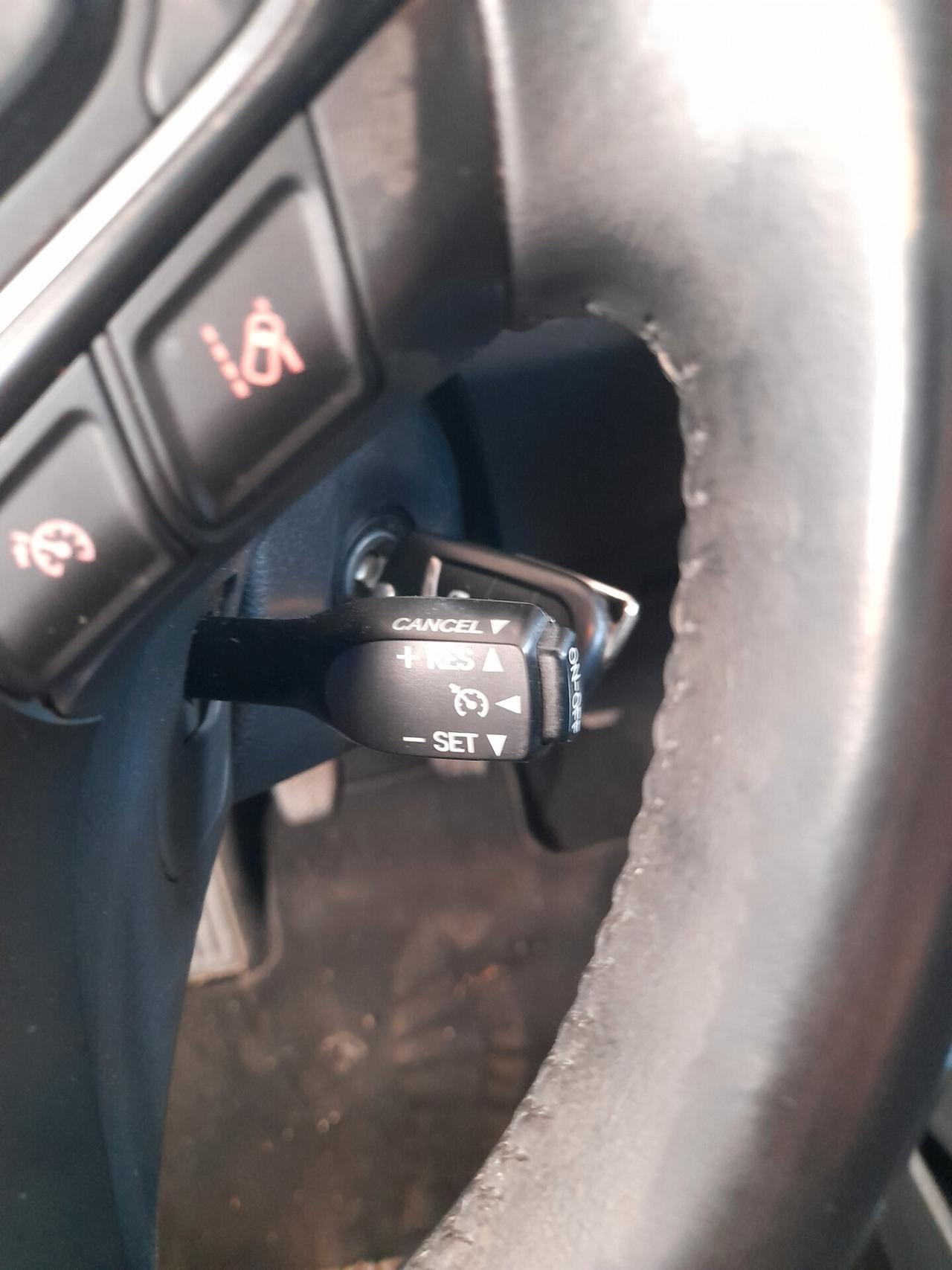 Toyota Verso 1.6 Style