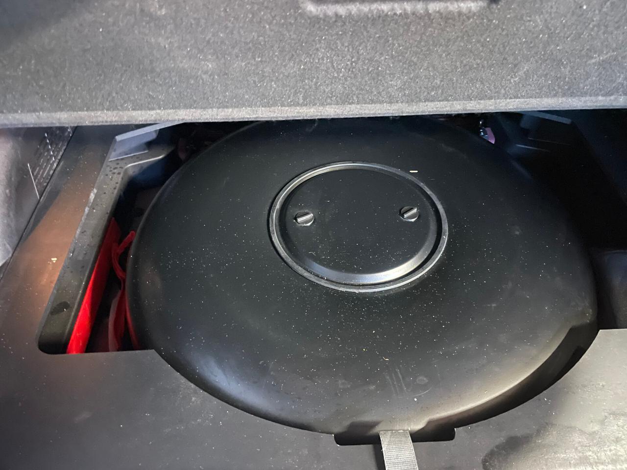 Dr F35 1.5 Turbo DCT Bi-Fuel GPL