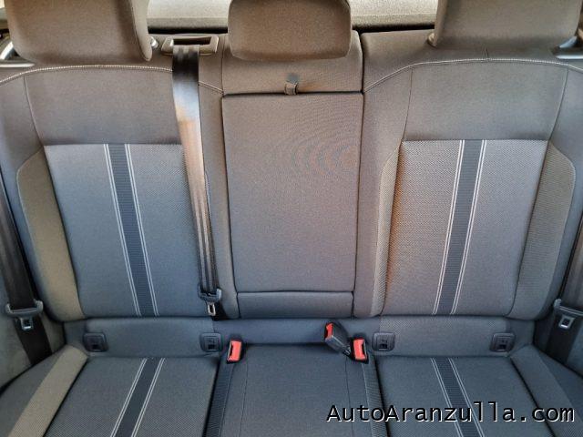 VOLKSWAGEN T-Roc 1.6 TDI 115CV Business Virtual Cockpit Navi