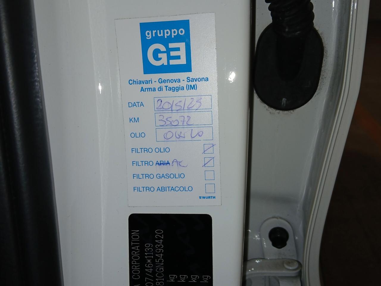 Kia Niro 1.6 GDi DCT HEV Style