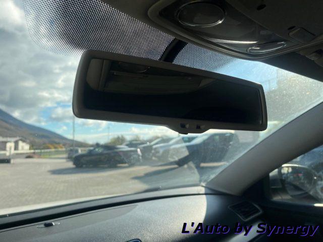 VOLKSWAGEN Passat Alltrack 2.0 TDI DSG 4motion BlueMotion Tech.