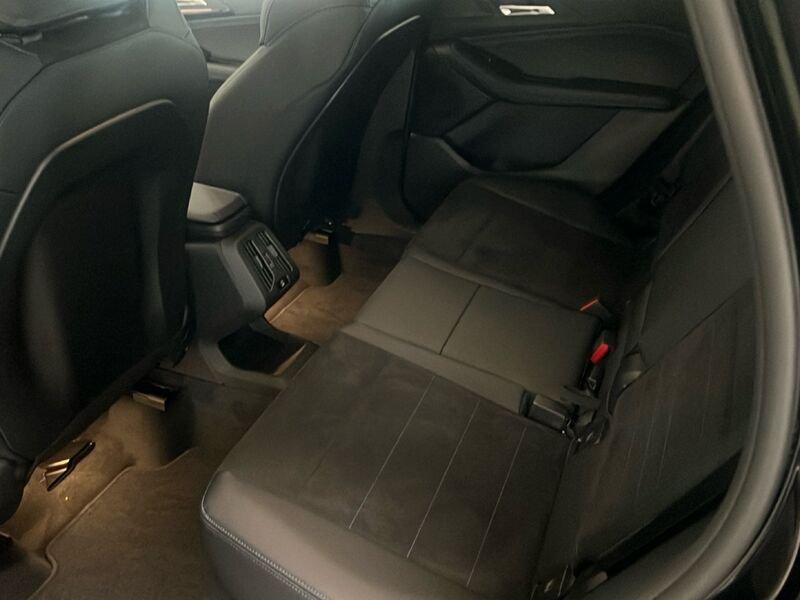 BMW Serie 2 Active Tourer Serie 2 218D ACTIVE TOURER