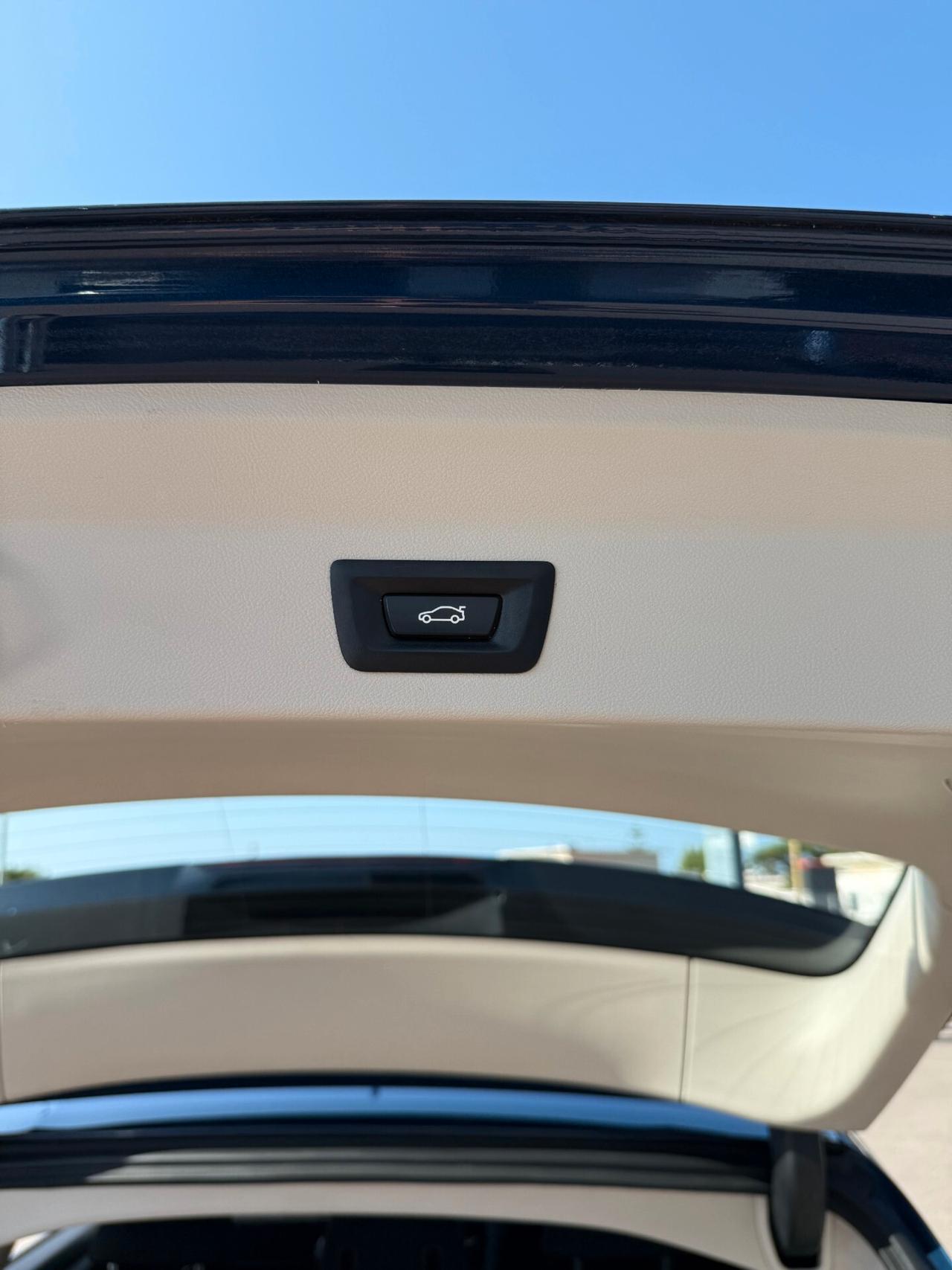 Bmw X3 xDrive20d 48V Business Advantage