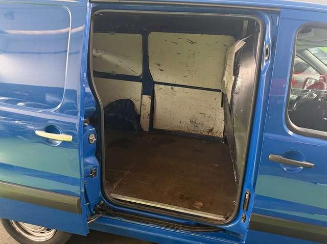 Fiat Scudo 2.0 MJT 130CV 2014 NEOPATENTATI