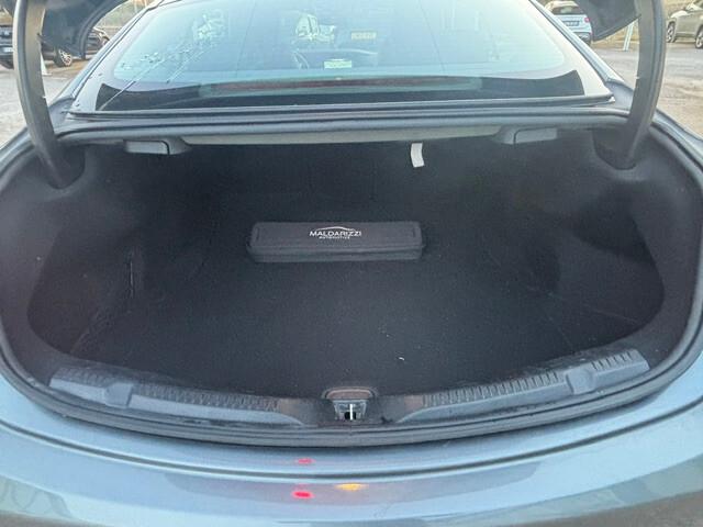 Mercedes-Benz E 220 d Coupe 194CV Sport ''61.000KM''