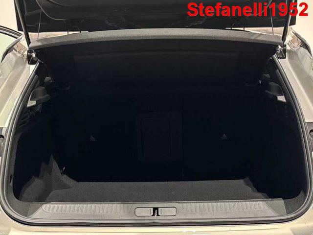 DS AUTOMOBILES DS 4 1.5 bluehdi Etoile Alcantara 130cv auto