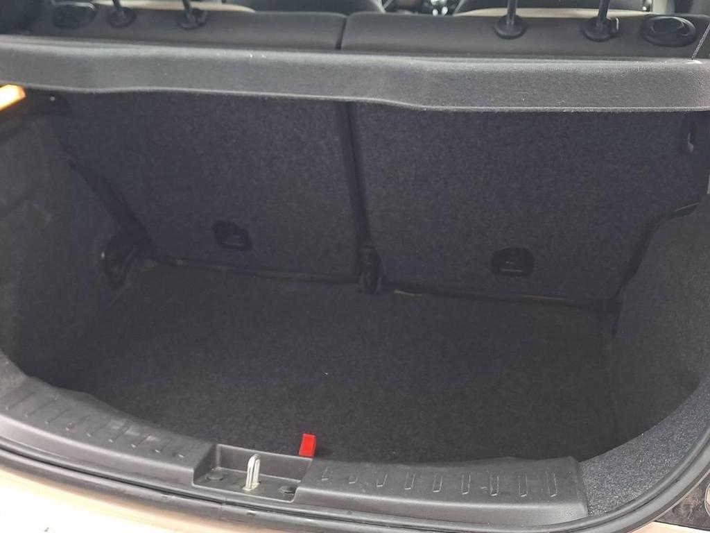 Lancia Ypsilon 5 Porte 1.2 Gold