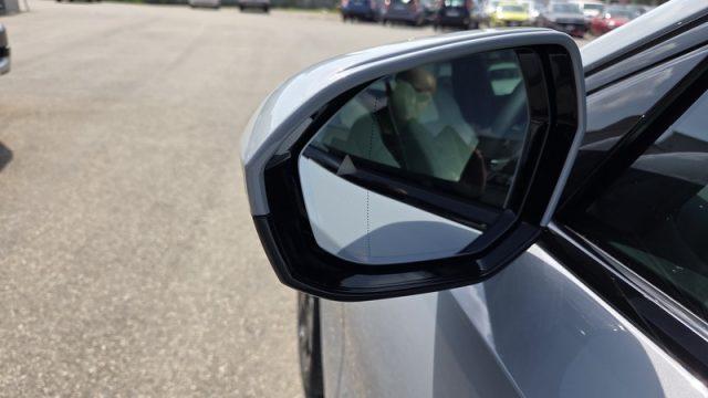 BMW 540 d 48V xDrive Touring Msport Pro PERMUTE