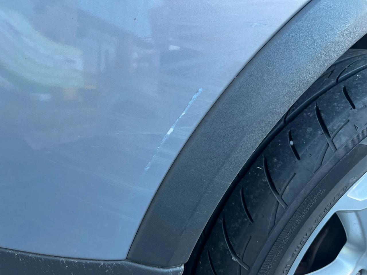 Ford Kuga 2.0 TDCi 163 CV 4WD Titanium DPF