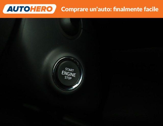 SKODA Kodiaq 2.0 TDI EVO SCR DSG SportLine