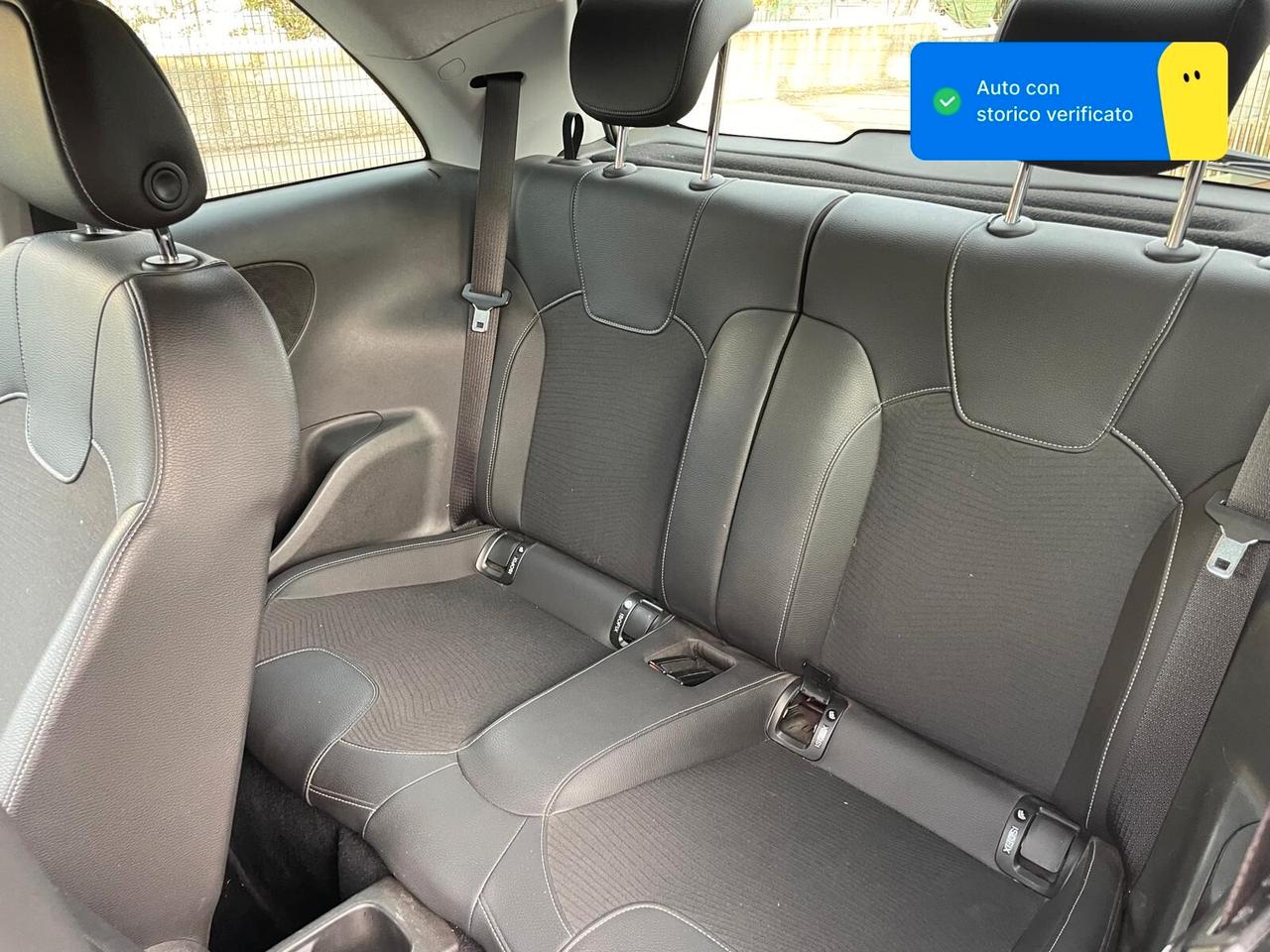 Opel Adam 1.4 87 CV GPL Tech Slam